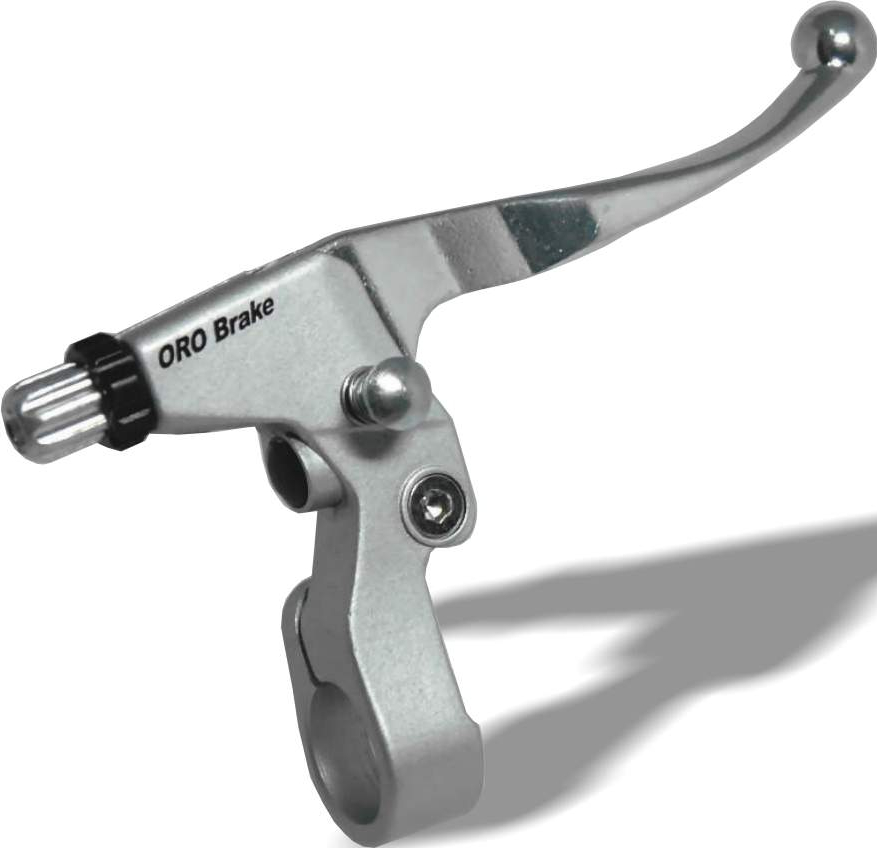 Brake Lever