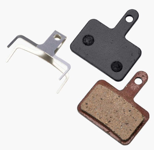 Brake pad
